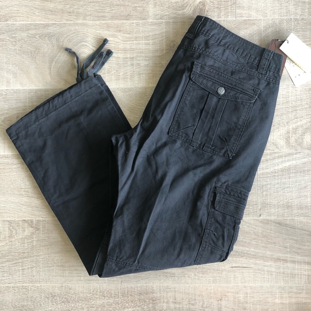 SSLR Men’s Collection - Picture 2 of 3